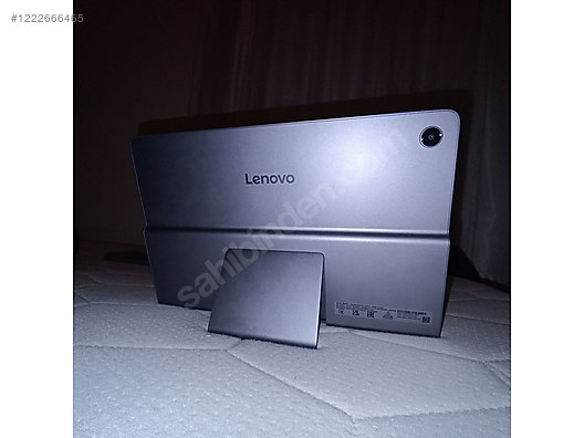 Used & Brand New Items / Computers / Peripherals / Graphics Tablets