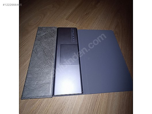 Used & Brand New Items / Computers / Peripherals / Graphics Tablets