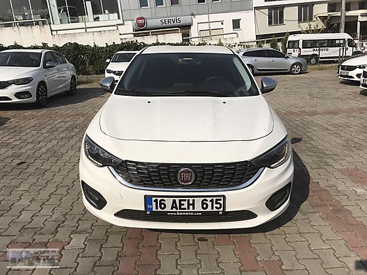 Bursa Yildirim Banoto Vasita Ilanlari Sahibinden Com Da