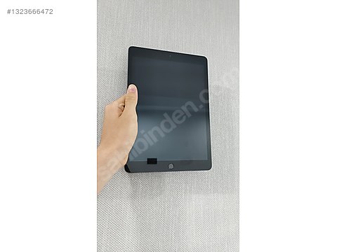 Apple iPad 7 32 GB Tablet - 1323666472