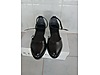 Used & Brand New Items / Clothing & Accessories / Women / Shoes / Flat Shoes