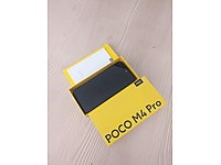 Pocco m4 pro