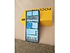 İkinci El ve Sıfır Alışveriş / Cep Telefonu & Aksesuar / Cep Telefonu / Xiaomi / Poco M4 Pro