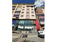 DİALOG ARI GAYRİMENKUL'DEN ŞEHİR MERKEZİNDE SATILIK DÜKKAN #1271666491