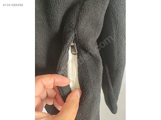 RLP LAUREN SWEATSHİRT M BEDEN 1800 tl - Ralph Lauren Erkek