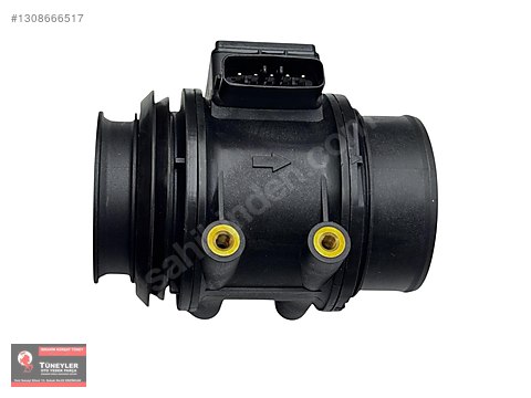 Otomobil & Arazi Aracı / Elektrik / TÜNEYLER 'DEN MAZDA 323 1.8