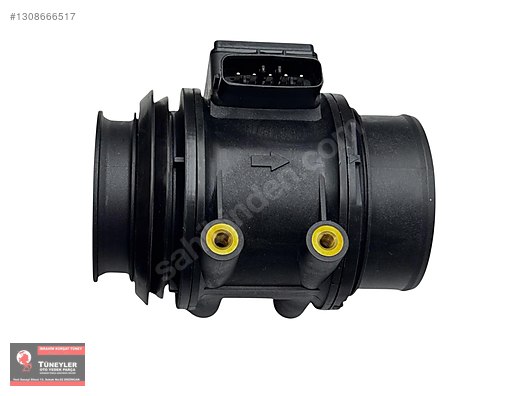 ま Otomobil & Arazi Aracı / Elektrik / TÜNEYLER 'DEN MAZDA 323 1.8