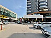 ATAEVLER NENE HATUN CADDESİ ÜZERİ, SATILIK KİRACILI OFİS