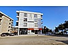 SAMYAP'TAN GÖKDELENLER BLGS SATILIK HOLLÜ ULTRA LÜKS 1+1 DAİRE