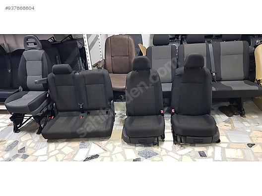 istanbul uskudar otokoltukcum yedek parca aksesuar donanim tuning ilanlari sahibinden com da