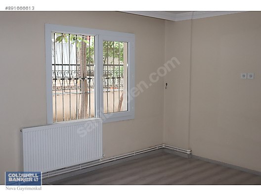 Emlak Ofisinden 2 1 100 M Satilik Daire 340 000 Tl Ye Sahibinden Com Da 891666613