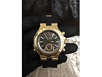 Bvlgari Kol Saati Modelleri Sahibinden Com Da
