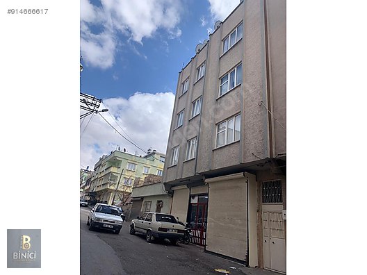 for sale detached house binici gayrimenkul den ciksorut guzelyurt satilik mustakil ev at sahibinden com 914666617