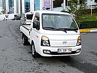 Sifir Km Kamyon Kamyonet Ikinci El Kamyon Kamyonet Tum Kamyon Kamyonet Fiyatlari Acil Satilik Kamyon Kamyonet Ler Sahibinden Com Da