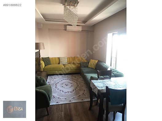 Emlak Ofisinden 1 5 1 70 M Satilik Daire 290 000 Tl Ye Sahibinden Com Da 891666622