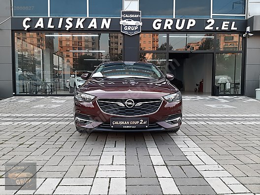 Bursa Nilufer Caliskan Grup Motor Vasita Ilanlari Sahibinden Com Da