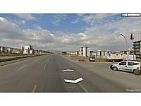 İZCİLER DE YENİKENT TE KUPON KAT KARŞILIĞI ARSA - Menderes Mah. Emlak Ofisinden Kat Karşılığı Satılık Arsa - 1271666634