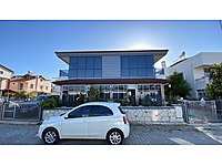 Urkmez Satilik Kiralik Emlak Ilanlari Sahibinden Com Da 3