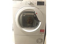 Camasir Kurutma Makinesi Fiyatlari Ikinci El Ve Sifir Secenekleriyle Sahibinden Com Da