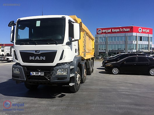 Istanbul Sancaktepe Ercal Otomotiv Vasita Ilanlari Sahibinden Com Da