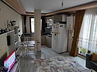 bahcelievler mh satilik daire ilanlari ve satilik ev fiyatlari sahibinden com