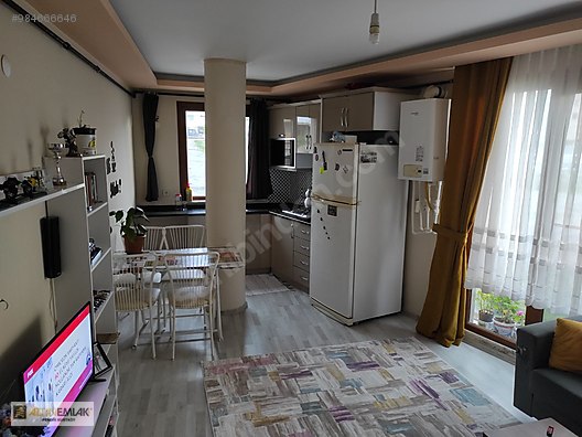pendik bahcelievler mahallesi satilik butik bina 1 1 daire satilik daire ilanlari sahibinden com da 984666646