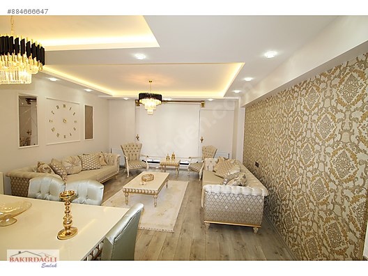 elazig caydacira mah bakirdagli emlaktan satilik luks daire satilik daire ilanlari sahibinden com da 884666647