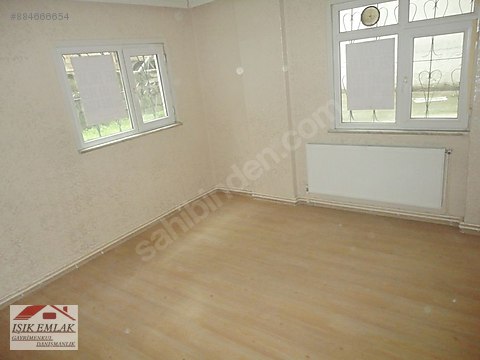 Koctas Metro Yakini Kiralik 1 1 Daire 1300 Tl
