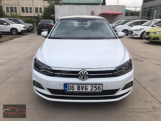 Antalya Kepez Balaban Antalya Vasita Ilanlari Sahibinden Com Da