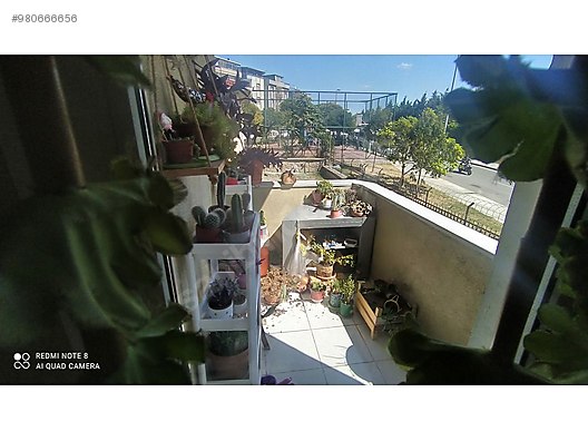 for sale flat sahibinden eksioglu ufuk sitesinde satilik daire 3 1 at sahibinden com 980666656
