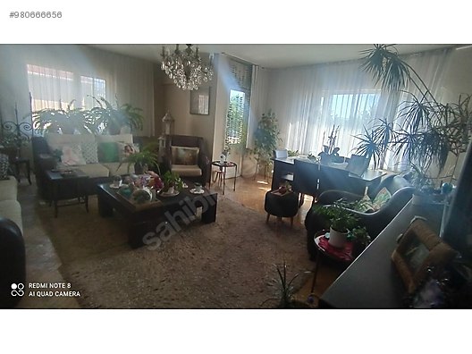 sahibinden eksioglu ufuk sitesinde satilik daire 3 1 satilik daire ilanlari sahibinden com da 980666656