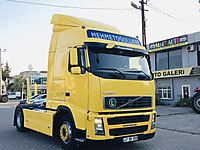 https www sahibinden com ticari araclar cekici volvo pagingoffset 120