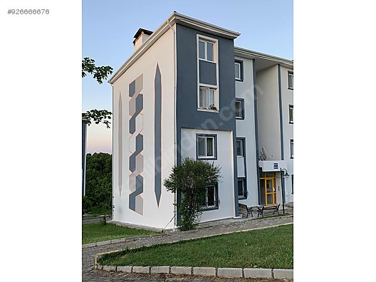 canakkale biga toki 1 etap 2 1 satilik daire ilanlari sahibinden com da 926666676