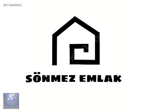 Sonmez Emlak