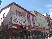 tokat kiralik daire fiyatlari ve kiralik ev ilanlari sahibinden com 3