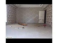 Batman Merkez Satilik Daire Ilanlari Ve Satilik Ev Fiyatlari Sahibinden Com 3