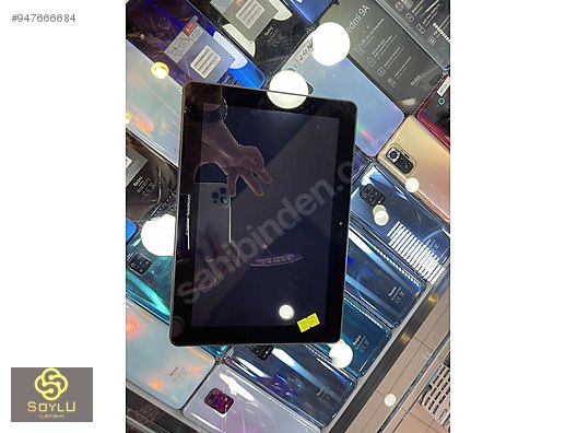 en hizli kayseri soylu avm telefon fiyatlari
