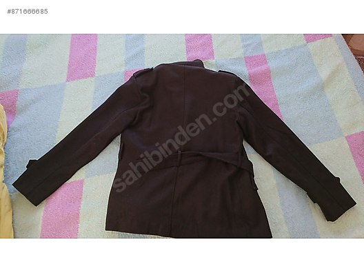 Italyan Kesim Kase Kaban Erkek Mont Kaban Modelleri Sahibinden Com Da 871666685