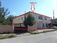 sahibinden