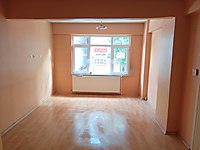 bandirma satilik daire ilanlari ve satilik ev fiyatlari sahibinden com 10