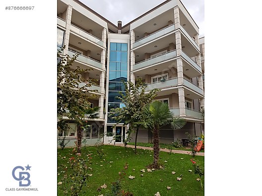 Emlak Ofisinden 3 1 185 M Satilik Daire 770 000 Tl Ye Sahibinden Com Da 876666697