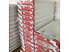 Used & Brand New Items / Garden & Home Improvement / Home Improvement / Heating / Central Heating Towel Radiator