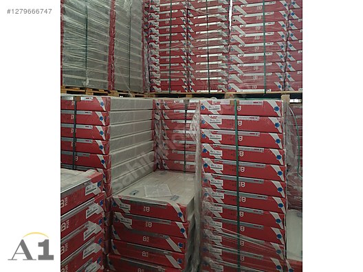 Used & Brand New Items / Garden & Home Improvement / Home Improvement / Heating / Central Heating Towel Radiator