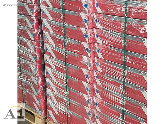 Used & Brand New Items / Garden & Home Improvement / Home Improvement / Heating / Central Heating Towel Radiator