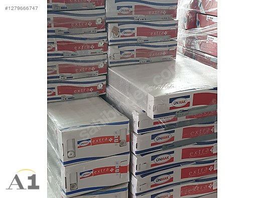 Used & Brand New Items / Garden & Home Improvement / Home Improvement / Heating / Central Heating Towel Radiator