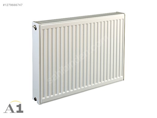 Used & Brand New Items / Garden & Home Improvement / Home Improvement / Heating / Central Heating Towel Radiator