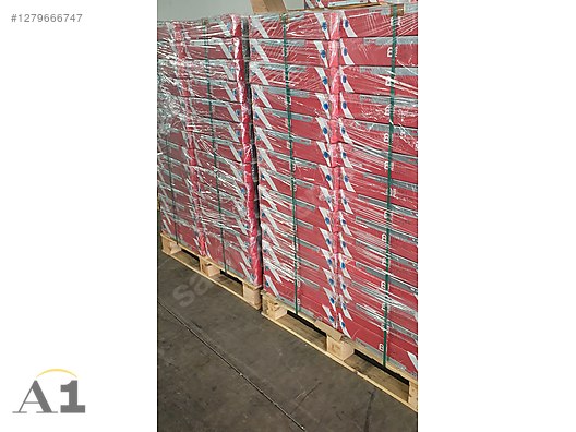 Used & Brand New Items / Garden & Home Improvement / Home Improvement / Heating / Central Heating Towel Radiator