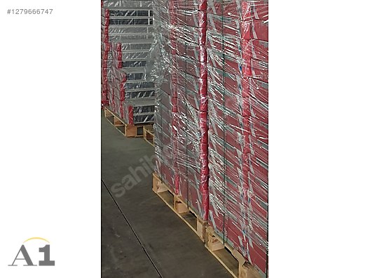 Used & Brand New Items / Garden & Home Improvement / Home Improvement / Heating / Central Heating Towel Radiator