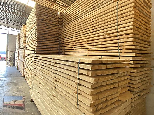 paletlik ve insaatlik temiz ladin kereste plywood tahta orman urunleri ve yapi malzemeleri sahibinden com da 941666755