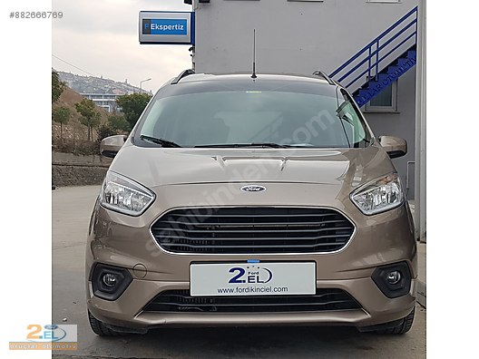 Tokat Oruclar Otomotiv Vasita Ilanlari Sahibinden Com Da